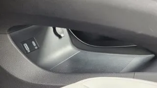 BYD Seal 5 DM-i