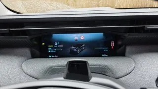 Citroën C5 Aircross plug-in