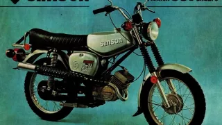 Simson