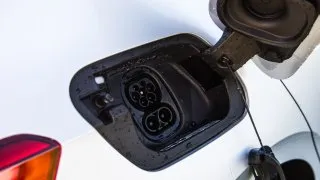 Volkswagen ID.3 Neo