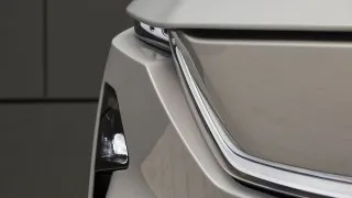 Mazda CX-6e