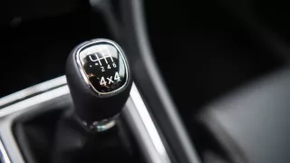 Škoda Kodiaq v detailu 2