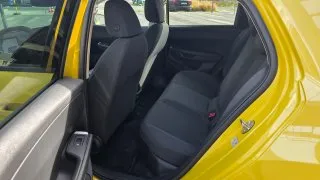 Volkswagen ID. Polo