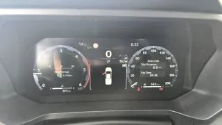 Toyota Hilux 9. generace