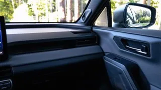 Toyota RAV4 GR Sport