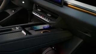 Volkswagen ID. Tiguan