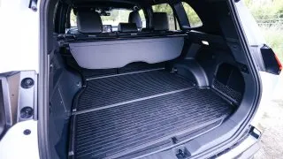 Toyota RAV4 GR Sport