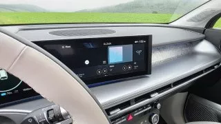 Hyundai Ioniq 9