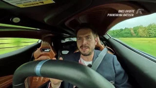 Autosalon 24