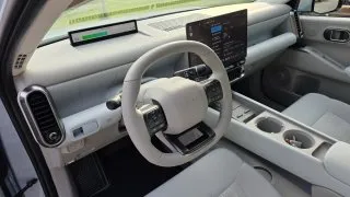 Hyundai Ioniq 3