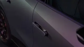 Cupra Raval oficiálně