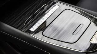 Omoda 5 EV