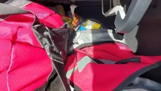 Toyota Corolla GR Sport