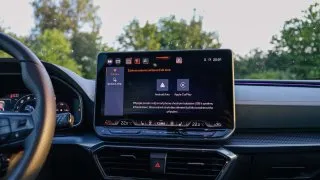 Cupra Formentor VZ5