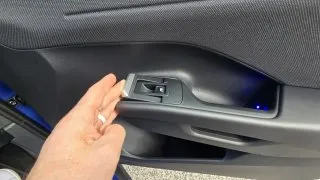 Volkswagen T-Roc 2. generace