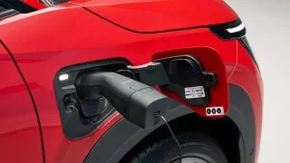 Škoda Epiq