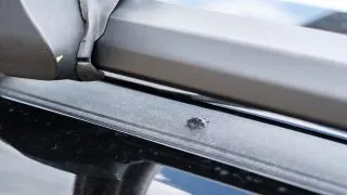 Jeep Avenger 4xe North Face