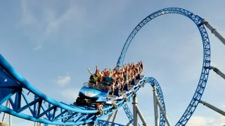 Europa-park