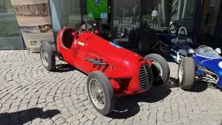 Sosnová Classic 2026