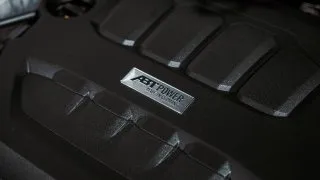 Tuning rovnou z výroby. Cupra spojuje síly s tuner