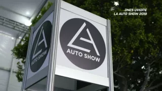 Autosalon 52