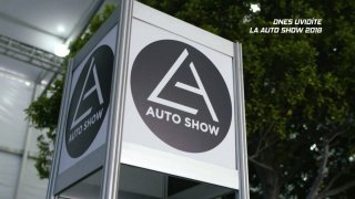 Autosalon 52