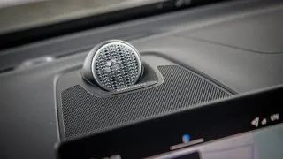 Volvo XC60 T8 PHEV