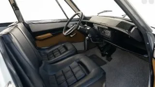Citroën M35