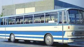 Chavdar Setra