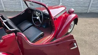 Jawa Minor