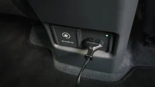Kia EV2