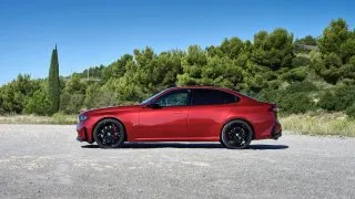 BMW 3