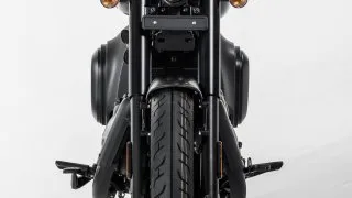 Jawa 350 CL Pérák 2026