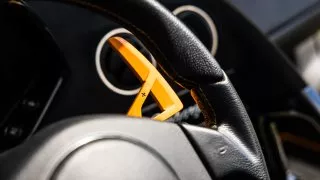 Lamborghini Murciélago LP650-4 Roadster