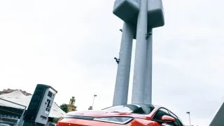 BYD Dolphin G DM-i
