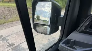 Nissan Interstar 2.0 dCi 150 L3 H2