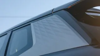 BYD Sealion 5 DM-i