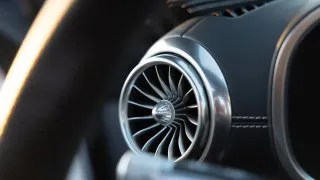 Mercedes-AMG SL 63 4Matic+