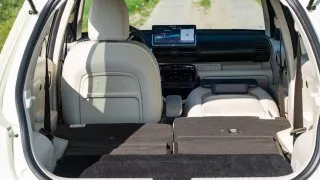 Test Hyundai Inster