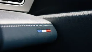 Renault 5 Roland Garros