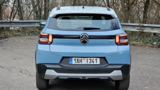 Nejprodávanější model Citroënu zdvojnásobí počet motorů. Automobilka má od něj vysoká očekávání