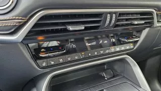Mazda CX-80 2.5 Skyactiv-PHEV