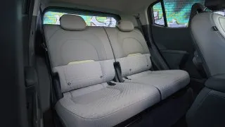Kia EV2