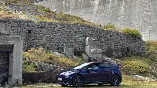 ID.Treffen 2025 Swiss Locarno