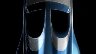 Rolls-Royce Project Nightingale