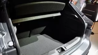 Renault Clio šesté generace