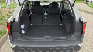 Škoda Epiq 55