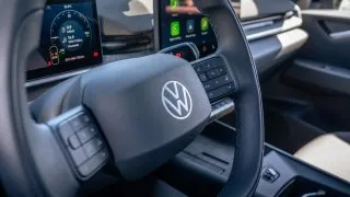 Volkswagen ID.3 Neo