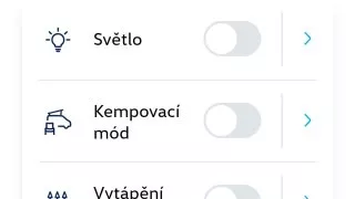 Volkswagen California 2.0 TDI Beach Camper