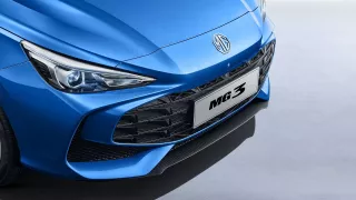 MG3